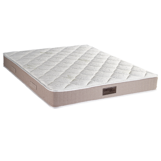 581 Comfort Eco Extra Pocket