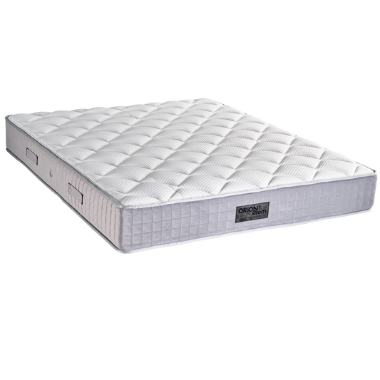 584 Comfort Deluxe Special Soft Pocket 1