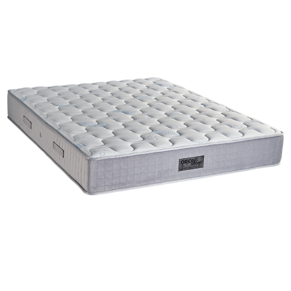 588 Comfort Outlast Extra Soft Pocket ανατομικό στρώμα