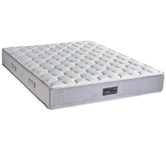 589 Comfort Outlast Extra Plus Coco Pocket 1