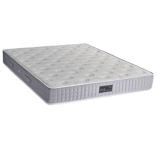 591 Comfort Bamboo Cotton Hr Pocket 1