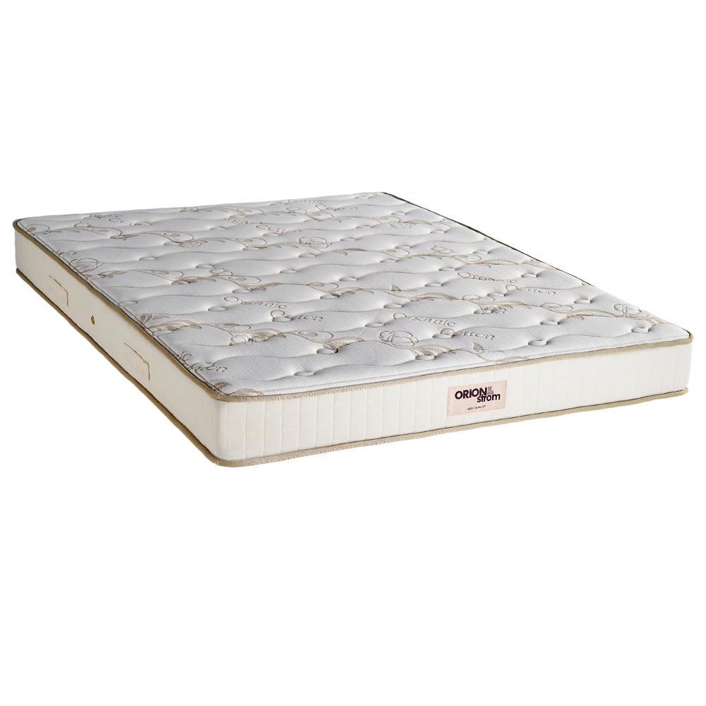 597 Comfort Organic Cotton Hr Coco Pocket 1