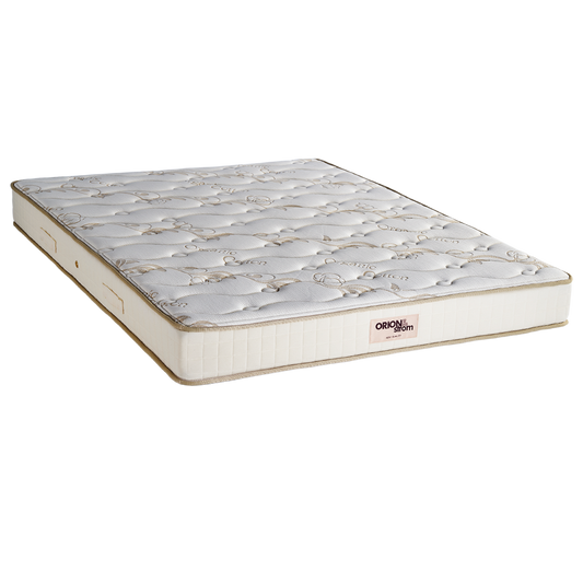 597 Comfort Organic Cotton Hr Coco Pocket 1