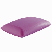 224Α Μαξιλάρι Memory Lavender 60 X 40 X 15
