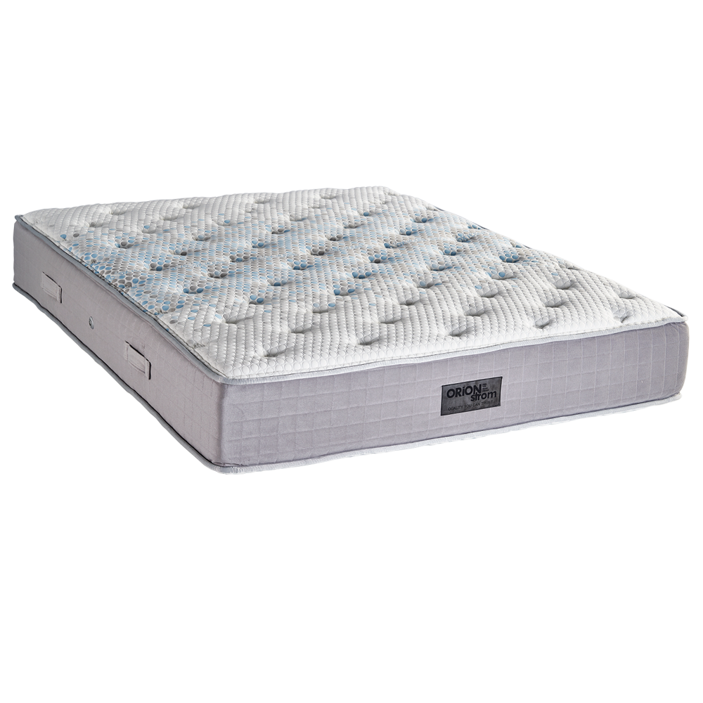 634 Comfort Oxygen Memory Tablet Pocket πολύ μαλακό στρώμα