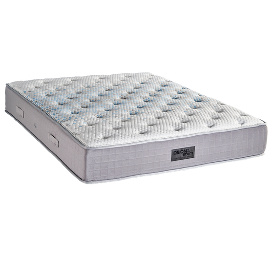 634 Comfort Oxygen Memory Tablet Pocket 1