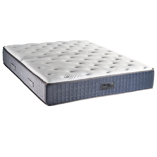 635 Comfort Bio Thermo Cotton Cool Max Hyper Soft Hr Orion Zone Pocket 1