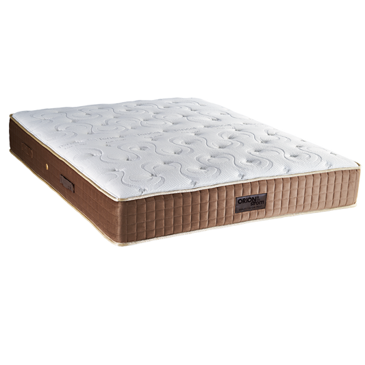 644 Comfort Tencel Cotton Latex Afrolatex Orion Zone Pocket 2