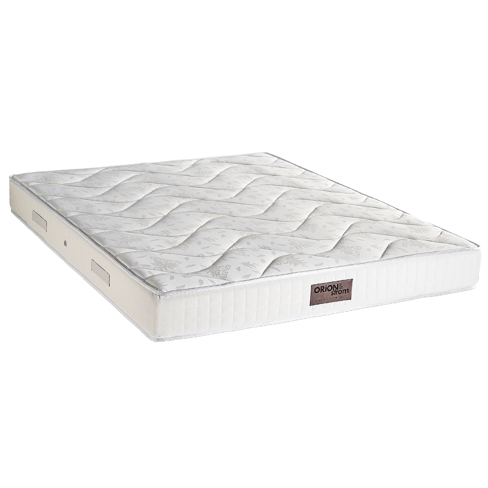 673 Comfort Extra Foam 250 στρώμα ύπνου