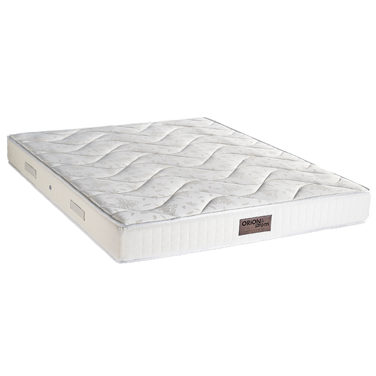 673 Comfort Extra Foam 250 1