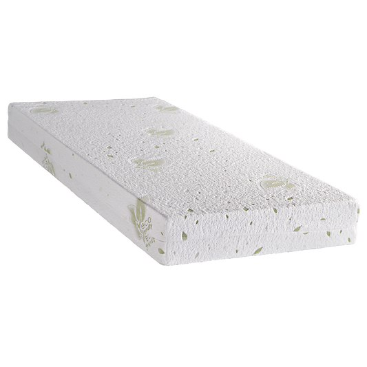 674 Comfort Eco Foam 300 1