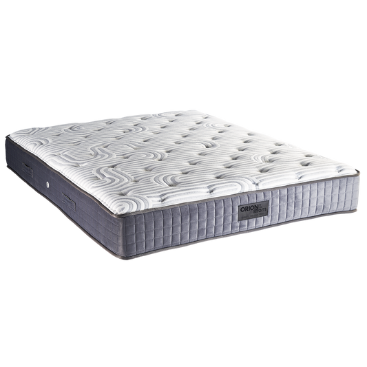 677 Comfort Bio Thermo Cotton Cool Max Hyper Soft Foam 5500 1