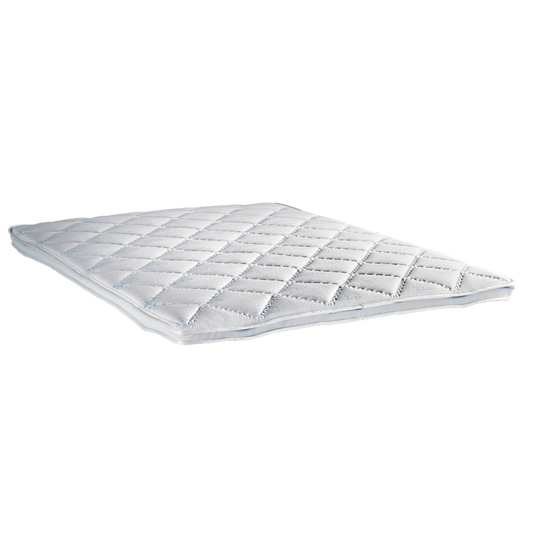 693 Comfort Deluxe Cool Max Royal Latex 3D Anostroma 1