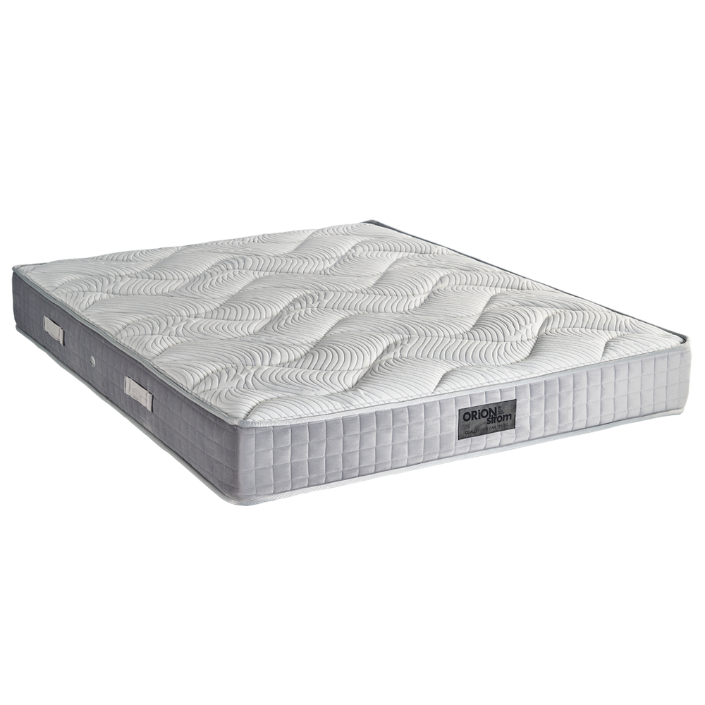 7001 Filoxenia Hypnos Extra Plus orthopedic mattress