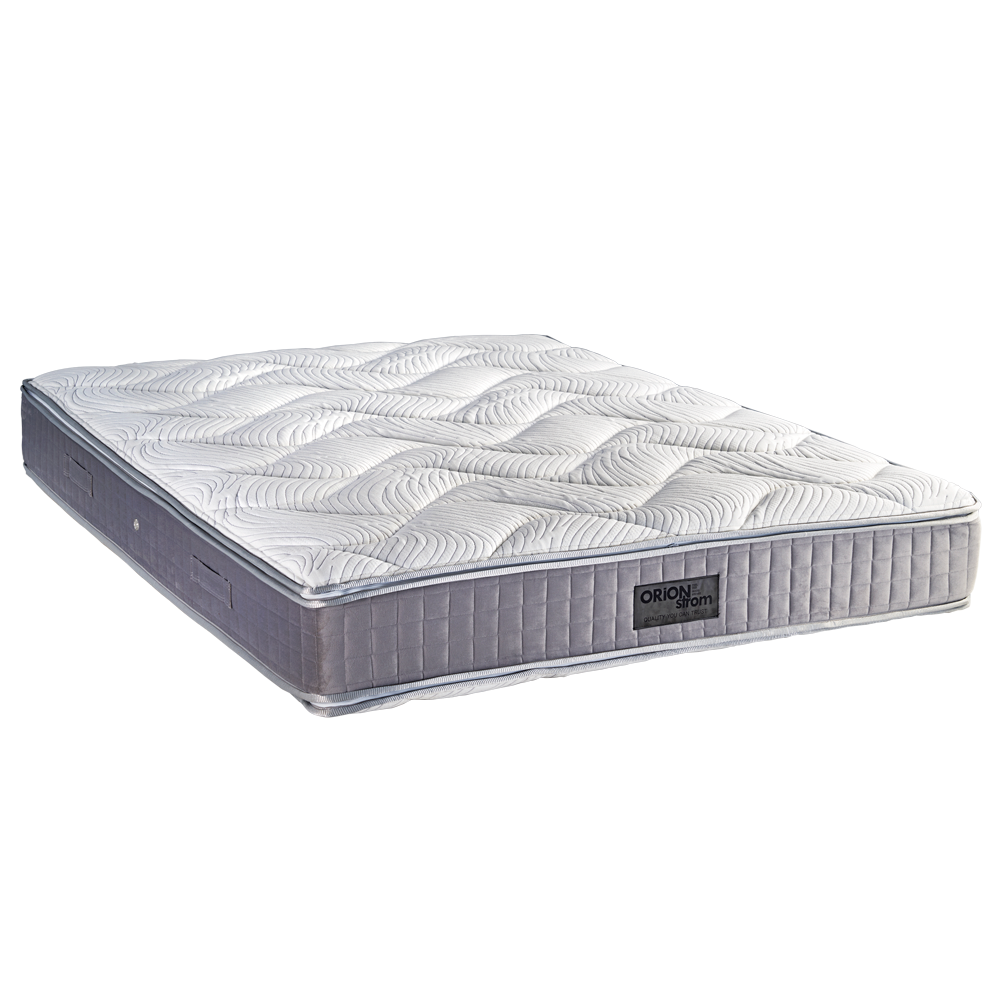 7003 Filoxenia Hypnos Easy Clean HR Pocket ανατομικό στρώμα