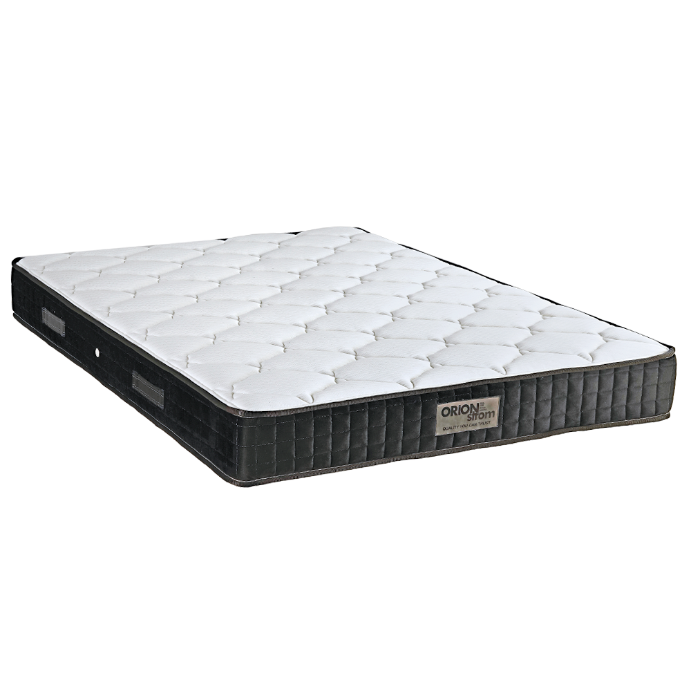 7008 Filoxenia Best Alpha orthopedic mattress