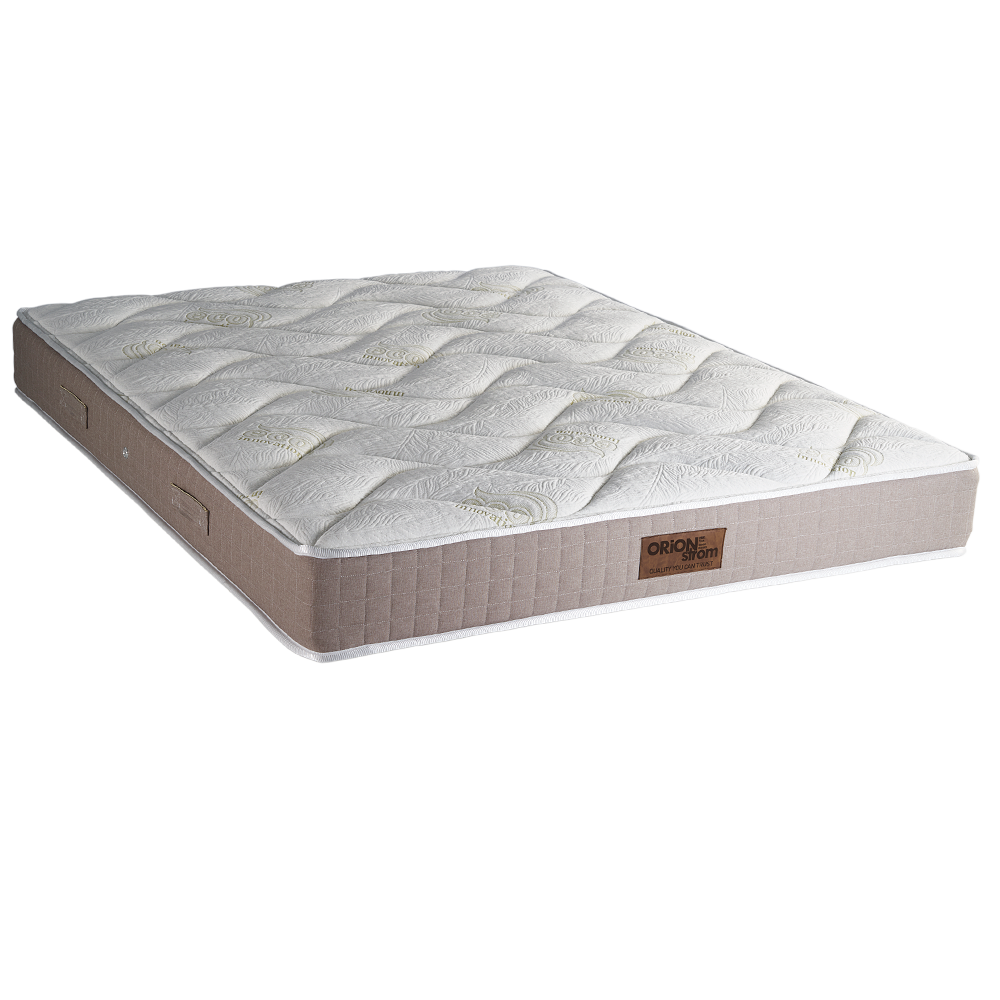 701 Filoxenia Eco Extra orthopedic mattress