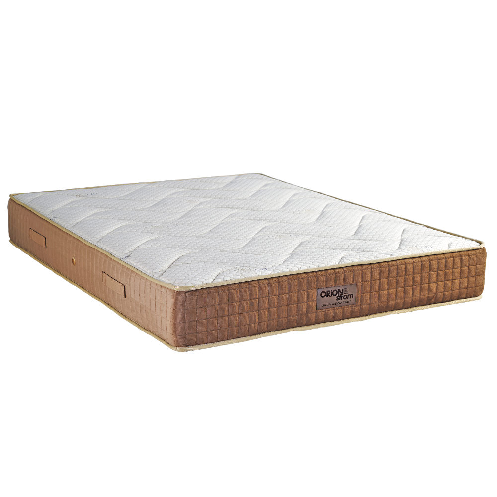 7011 Filoxenia Bio Cotton Extra Plus orthopedic mattress