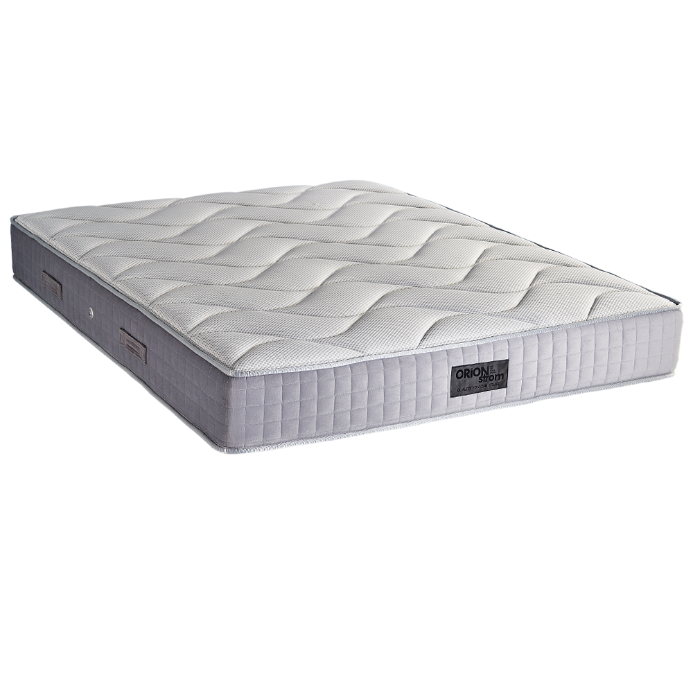 708 Filoxenia Milano Extra Soft orthopedic mattress