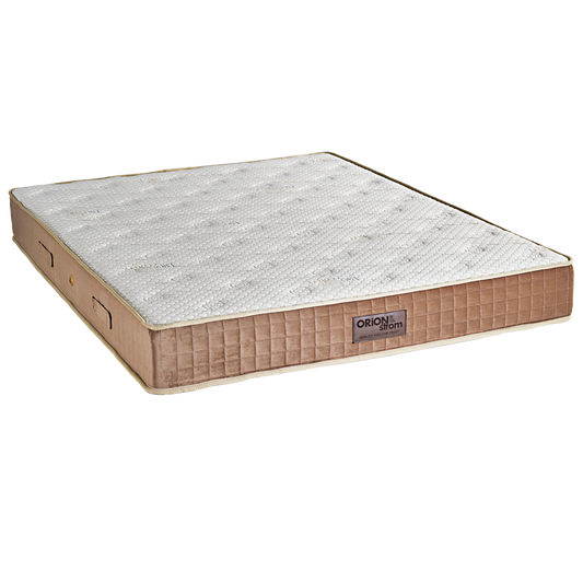 711 Filoxenia Bio Cotton Hr 1