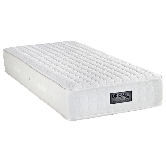 7110 Filoxenia Hotel Energy Memory Plus Pocket 1