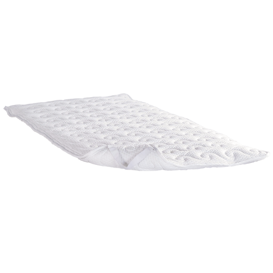 7116 Filoxenia Hotel Energy Soft Anostroma 1