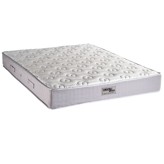 725 Filoxenia Silver Cotton Hr 1