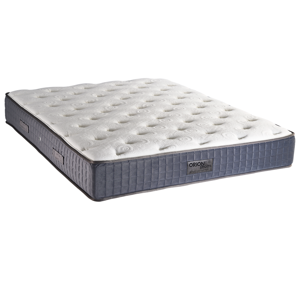 730 Filoxenia Paris Hyper Soft Plus ορθοπεδικό στρώμα