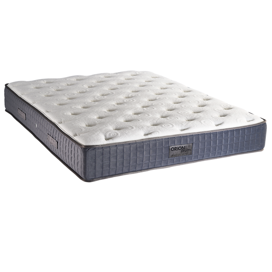 730 Filoxenia Paris Hyper Soft Plus 1