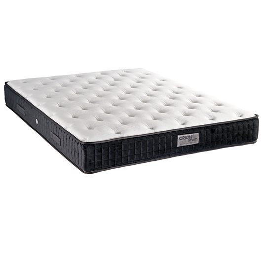 742 Filoxenia Silk Cool Max Hyper Soft Tablet 1