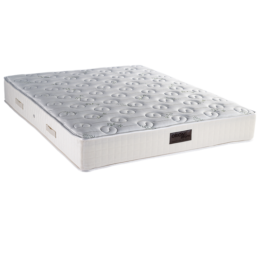 748 Filoxenia Bamboo Cotton Wool Extra Latex Tablet 1