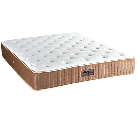 750 Filoxenia Space Memory Hyper Soft 1