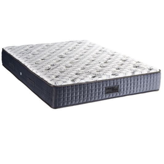 757 Filoxenia Bio Thermo Cotton Cool Max Hyper Soft Extra Memory Gel Mini Bonnell