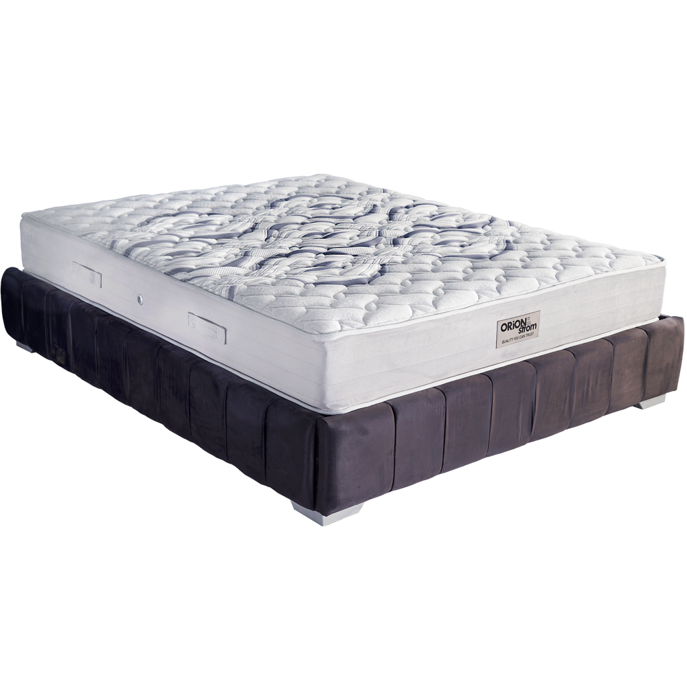 7600 Filoxenia Dream Rock