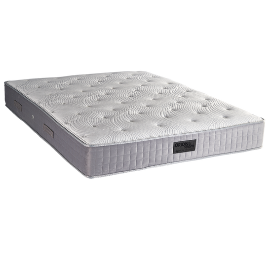 761 Filoxenia Hypnos Cotton Extra Latex Memory Gel 1