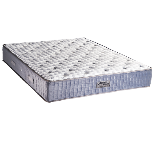 768 Filoxenia Mundial Cotton Latex Polo Tablet 1