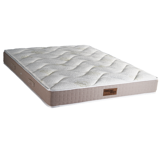 781 Filoxenia Eco Extra Pocket 1