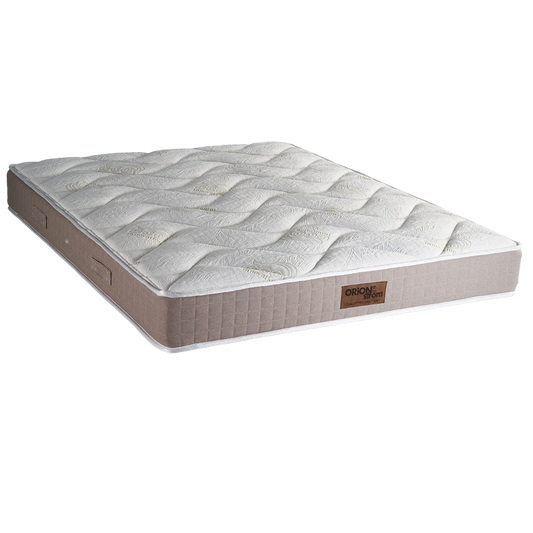 782 Filoxenia Eco Extra Coco Pocket 1