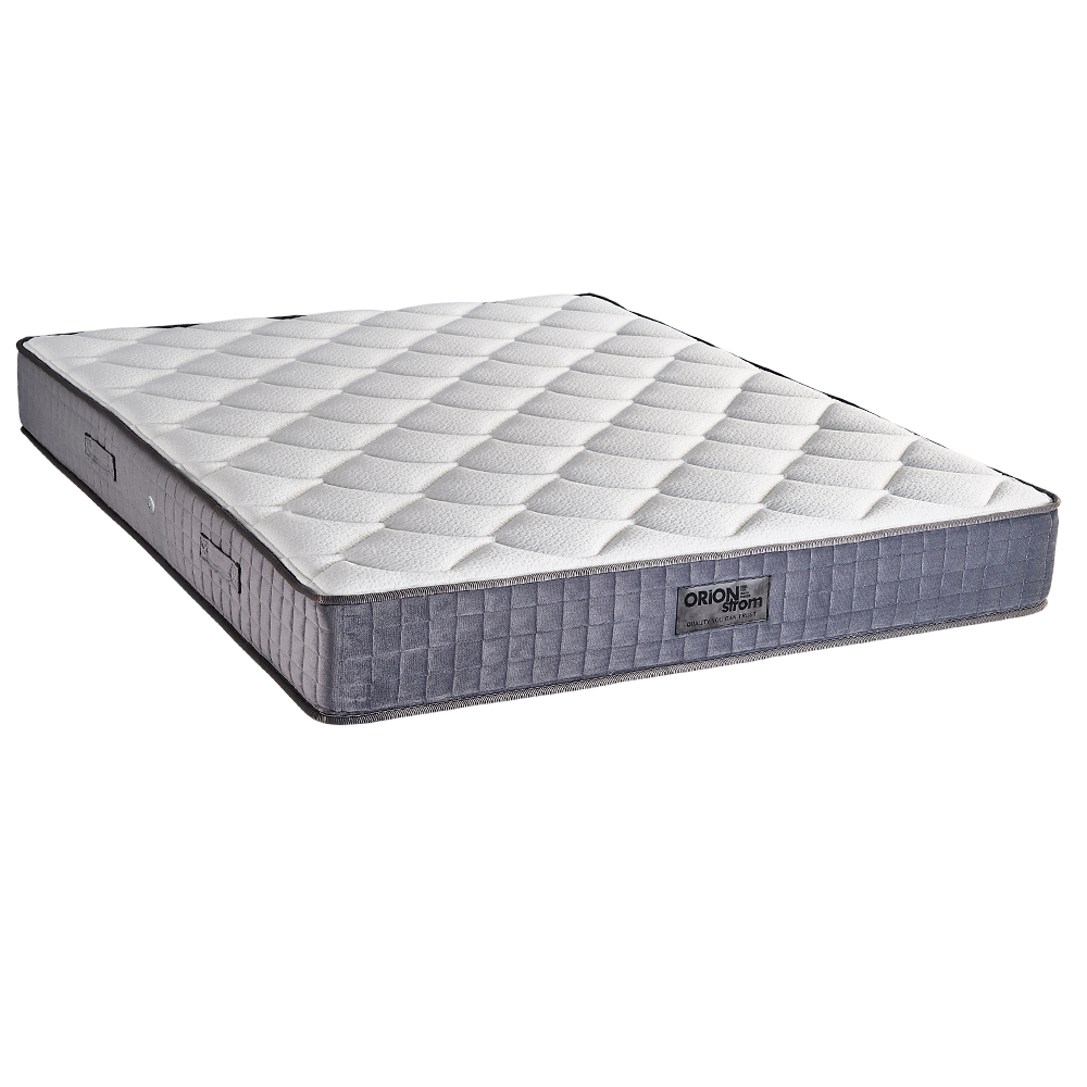 783 Filoxenia Energy Special Plus Pocket