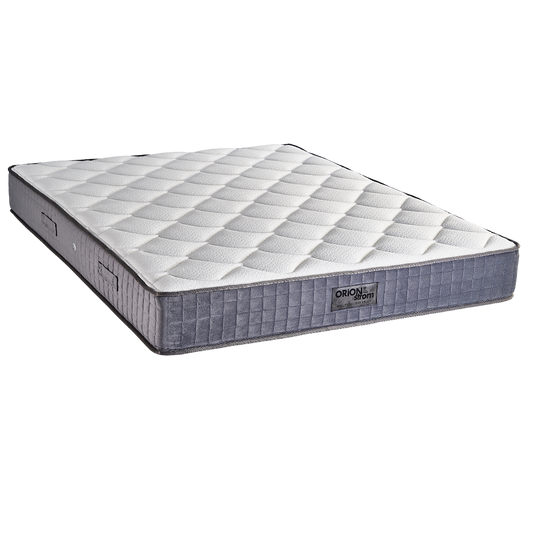 783 Filoxenia Energy Special Plus Pocket