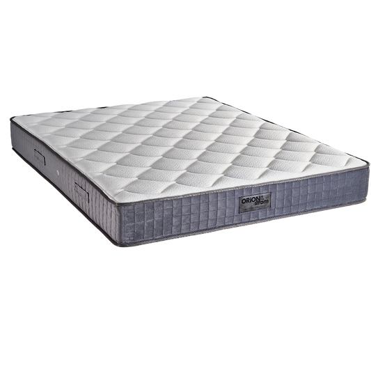 784 Filoxenia Energy Special Soft Pocket