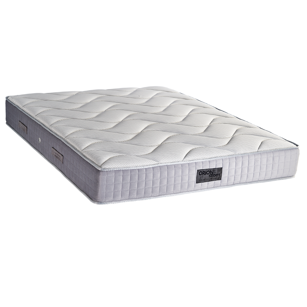 788 Filoxenia Milano Extra Soft Pocket ανατομικό στρώμα