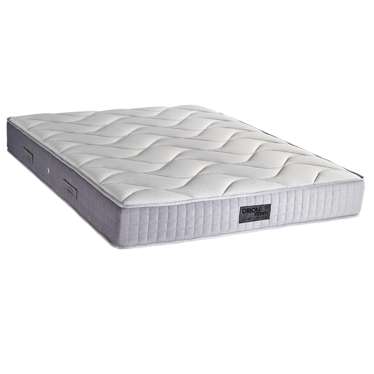 788 Filoxenia Milano Extra Soft Pocket 1