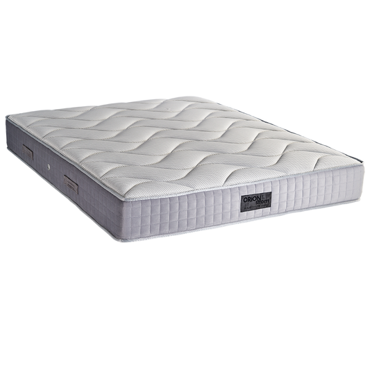 790 Filoxenia Milano Extra Hr Coco Pocket 1