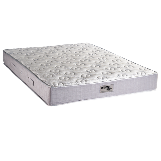 805 Filoxenia Silver Cotton Hr Pocket 1