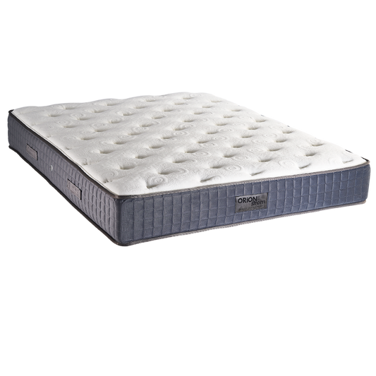 810 Filoxenia Paris Hyper Soft Plus Pocket 1