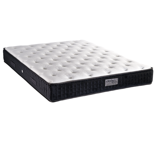 815 Filoxenia Silk Cool Max Hyper Soft Plus Pocket 1