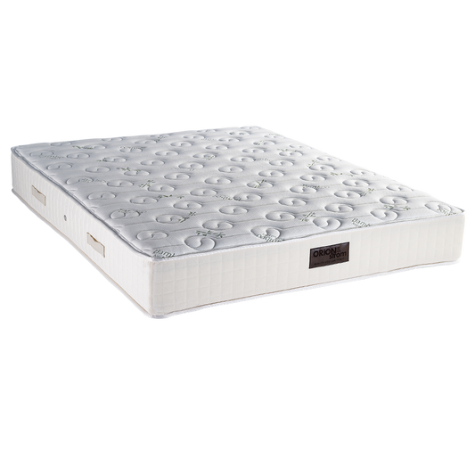 823 Filoxenia Bamboo Cotton Wool Afrolatex Plus Orion Zone Pocket 1