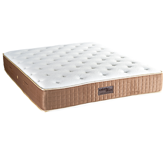 829 Filoxenia Space Memory Plus Pocket 1