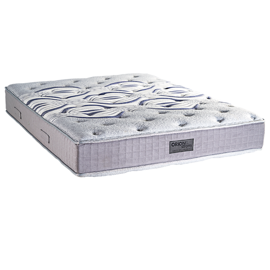 832 Filoxenia Dream Memory Hr Pocket 1